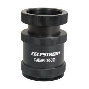 Photographical adaptors