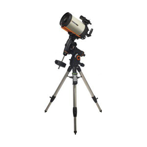 SCT/EdgeHD