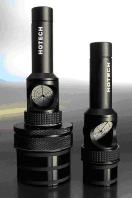 Collimation tools