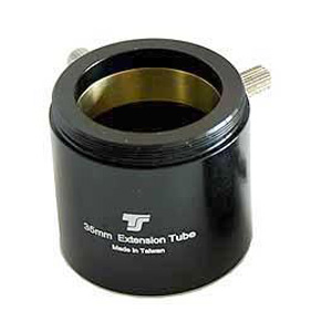 24.5mm and 1.25" connection