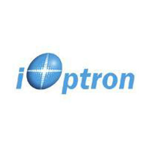 iOptron