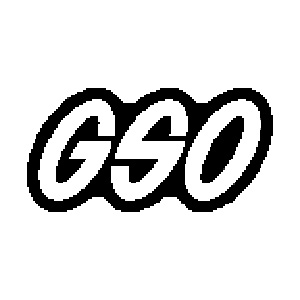 GSO