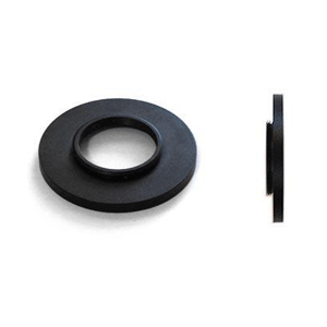 Adaptors