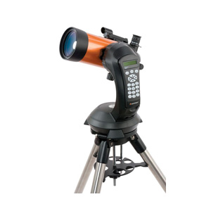GoTo-telescopes