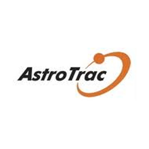 AstroTrac