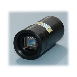 Guiding telescopes / Autoguiders / ...