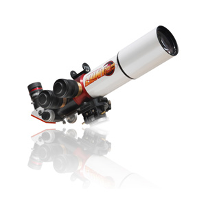 Solar filters / Solar telescopes