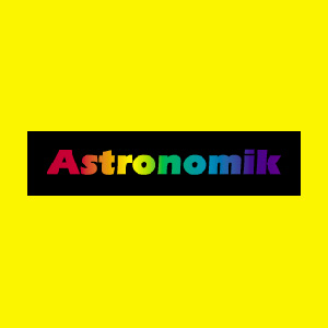 Astronomik
