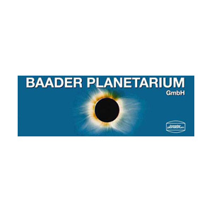 Baader