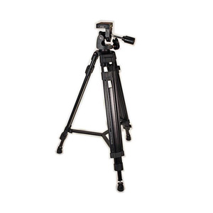 Tripods