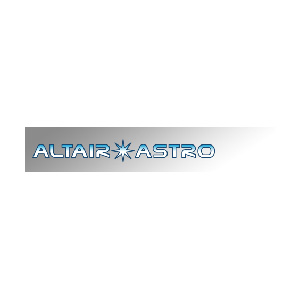 Altair Astro