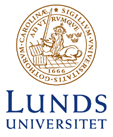Lunds universitet