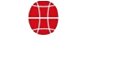 Port Nordic