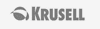 Krusell