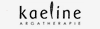 Kaeline