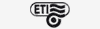ETI