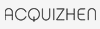 Acquizhen
