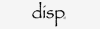 Disp