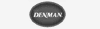 Denman