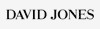 David Jones