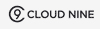 Cloud nine