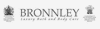 Bronnley