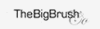 Thebigbrush