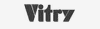 Vitry