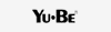 Yu Be
