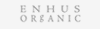 Enhus organic