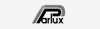 Paralux