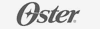 Oster""