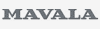 Mavala