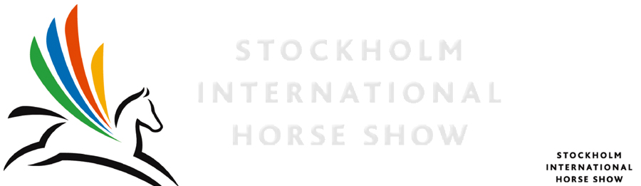 Stockholm Horse Show