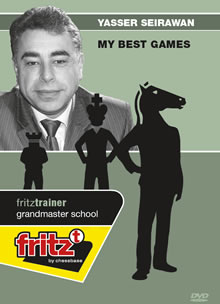 My Best Games