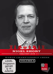 Greatest Hits: Volume 1