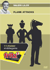 Flank Attacks