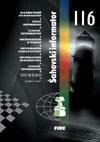 Informator 116