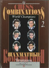Chess Combinations - World Champions Vol. 2