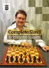 Complete Slav I
