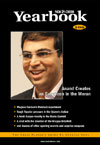 New In Chess Yearbook 106