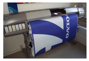 Digitalprinter