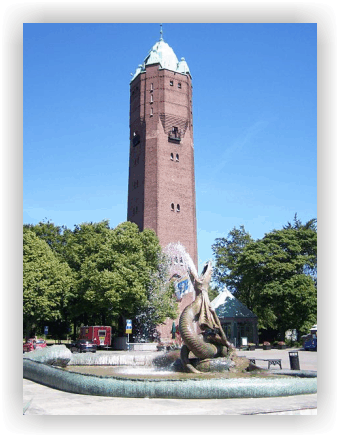Om oss