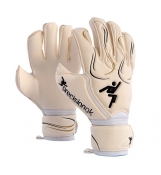 Schmeichel hybrid