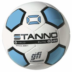 Stanno