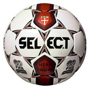 Select