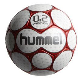Hummel
