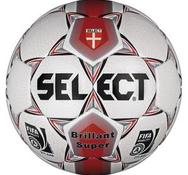Fotbollar