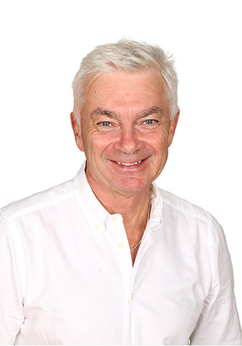 Björn