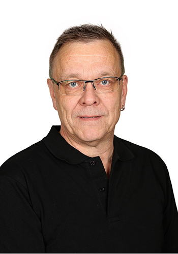 Jürgen